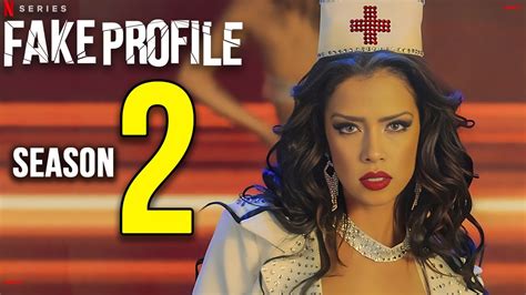 fake profile porn|Fake Profiles Porn Videos .